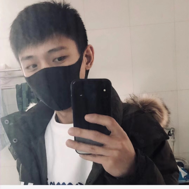 仅此而已的第一张照片--百色相亲服务中心