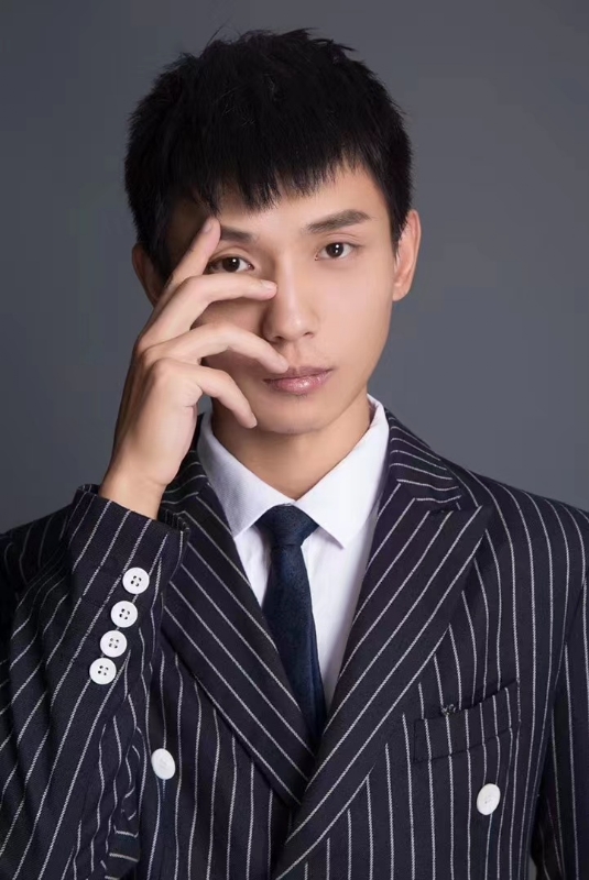 仅此而已的第三张照片--百色相亲服务中心