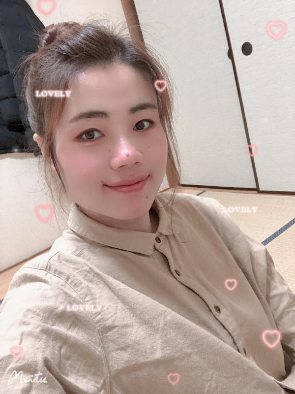 琳琅满目的第一张照片--百色相亲服务中心