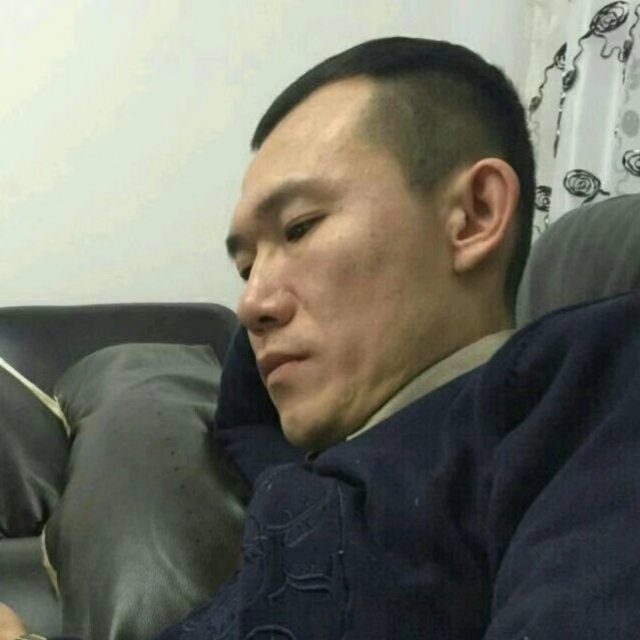 邂逅的第二张照片--百色相亲服务中心