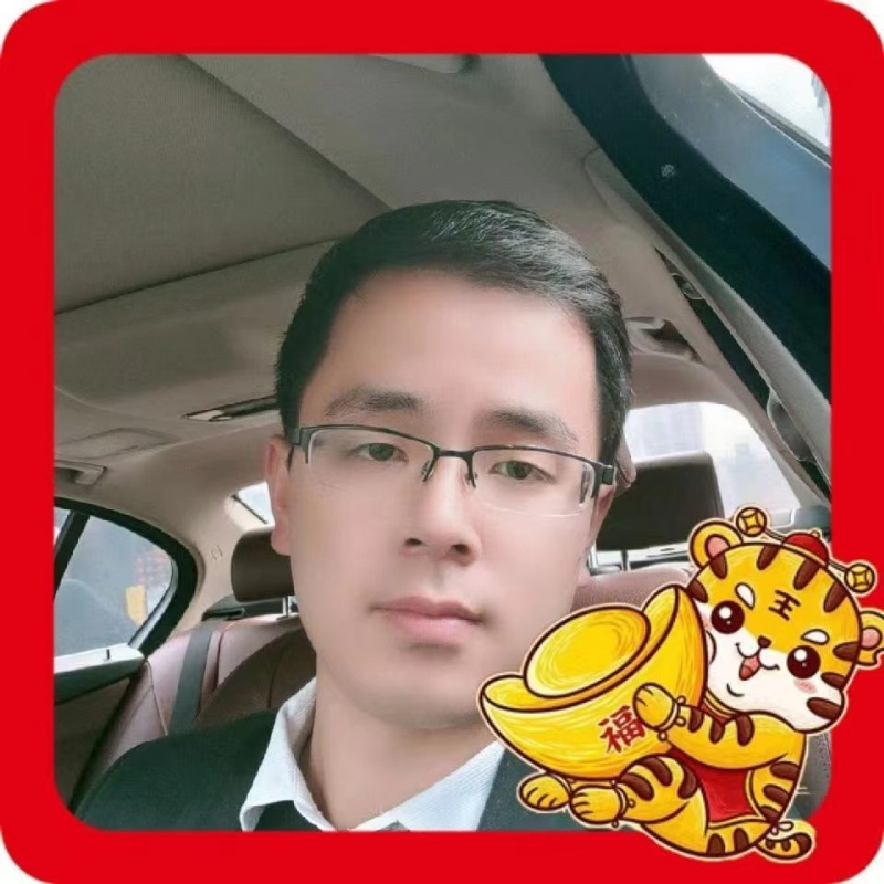 那一抹笑的第一张照片--百色相亲服务中心