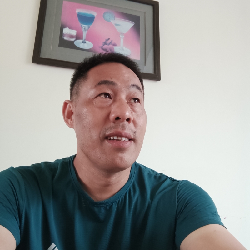 阿文的第二张照片--百色相亲服务中心