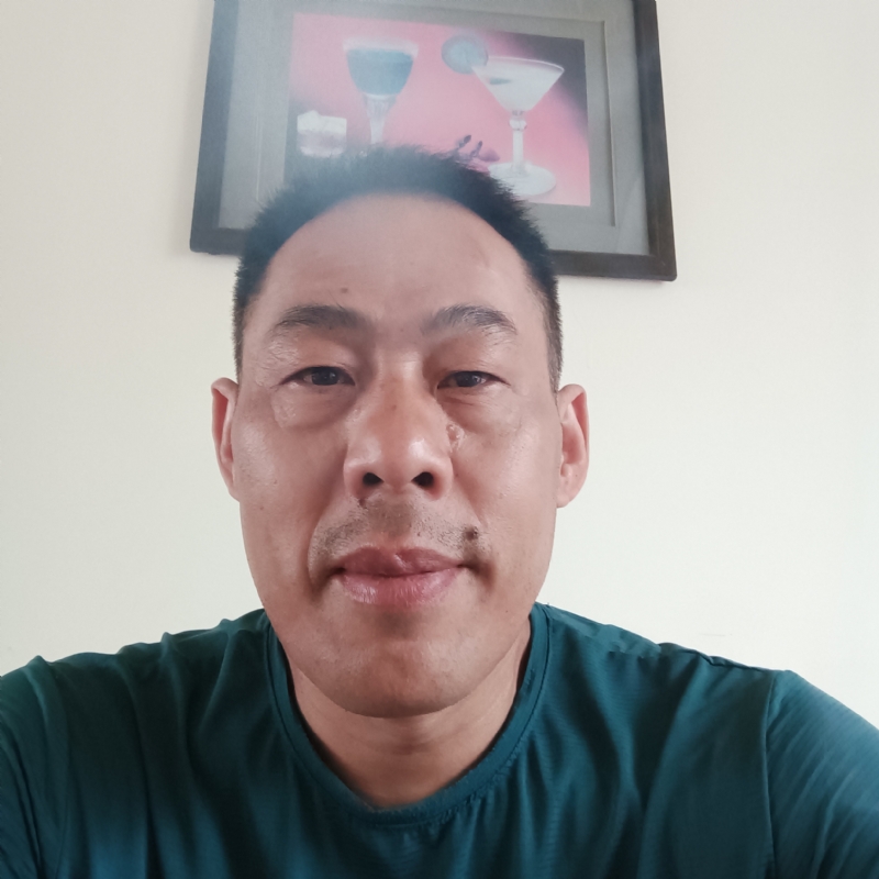 阿文的第三张照片--百色相亲服务中心