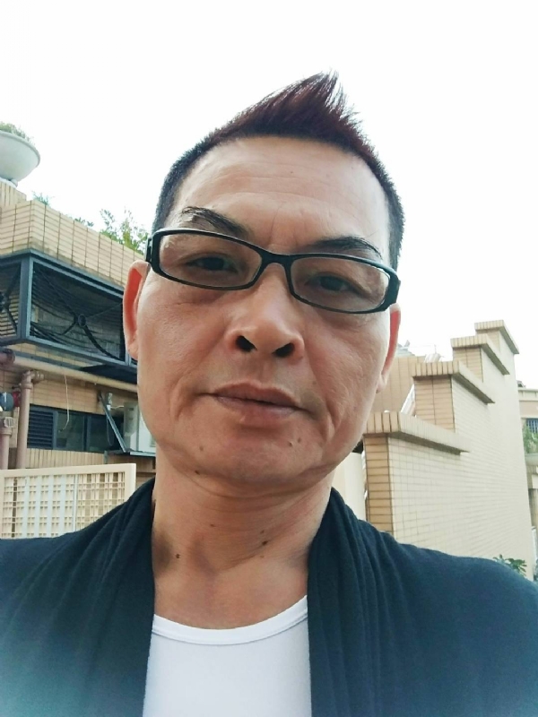 sun的第二张照片--百色相亲服务中心