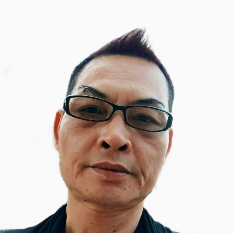 sun的第五张照片--百色相亲服务中心