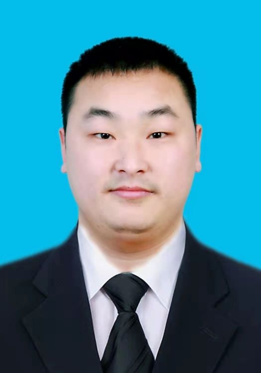 自由人的第一张照片--百色相亲服务中心