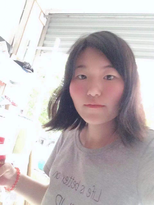 云中鸟的第二张照片--百色相亲服务中心