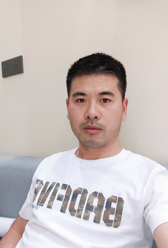 暗里着迷的第二张照片--百色相亲服务中心