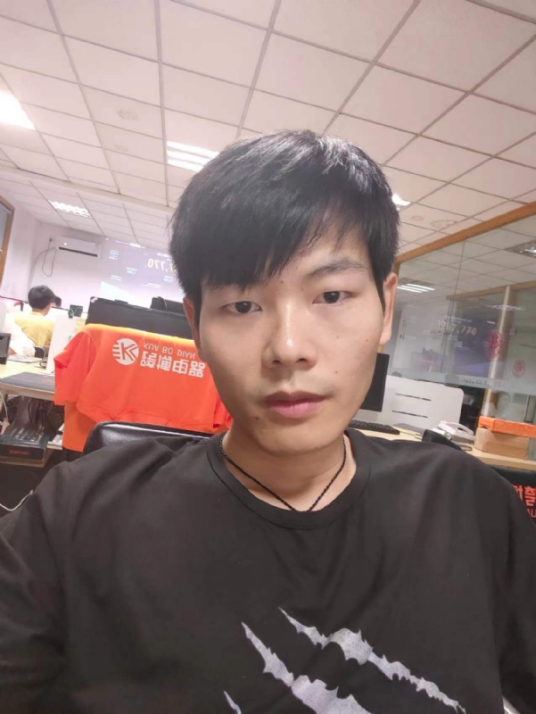 零度的第一张照片--百色相亲服务中心