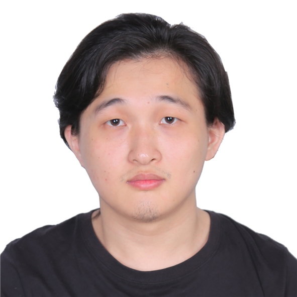 云陵的第二张照片--百色相亲服务中心