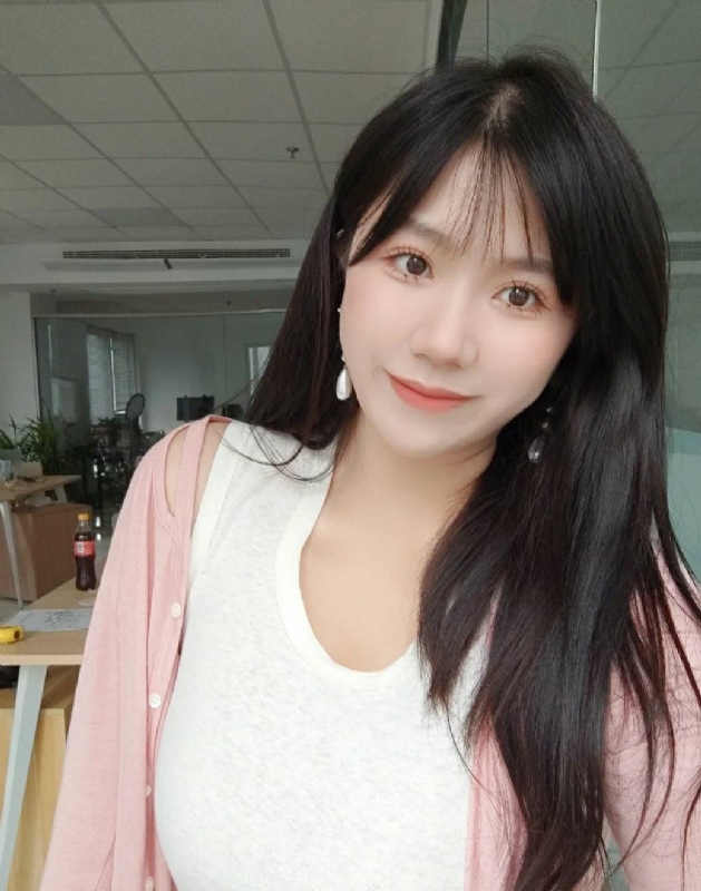 millie的第一张照片--百色相亲服务中心