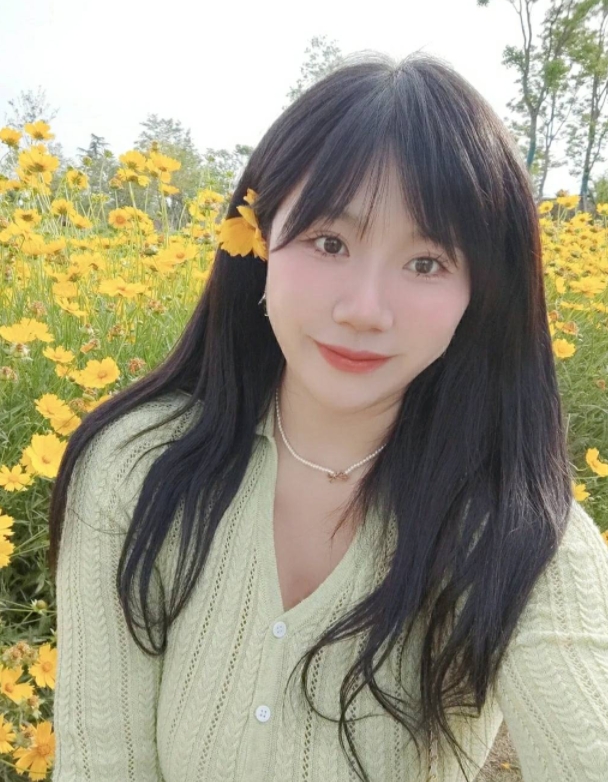 millie的第二张照片--百色相亲服务中心