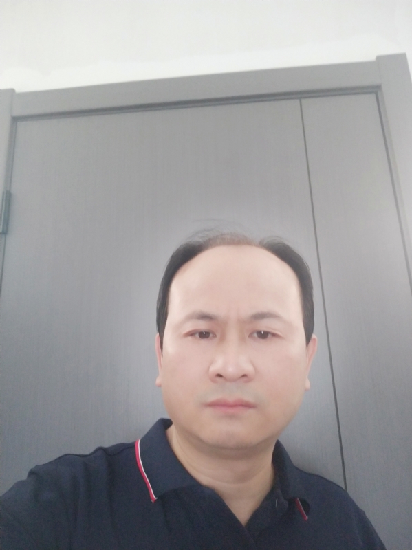 有你才有意义的第一张照片--百色相亲服务中心