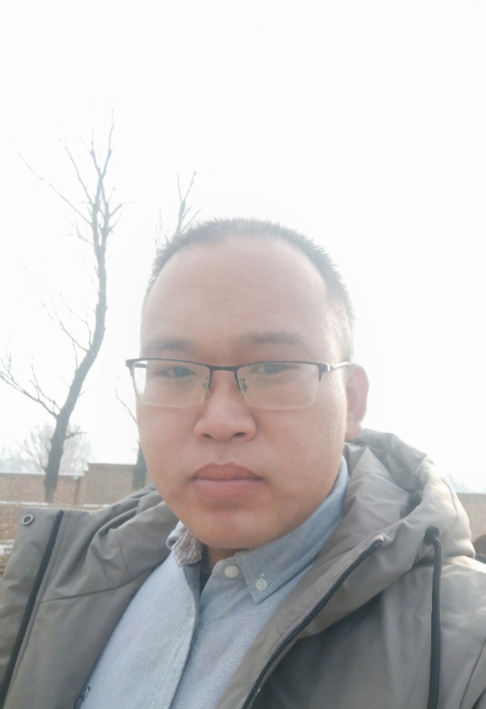 云墨的第一张照片--百色相亲服务中心