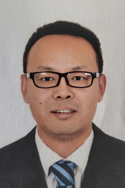 初心的第一张照片--百色相亲服务中心