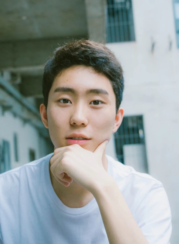 慕雨归蹄的第一张照片--百色相亲服务中心