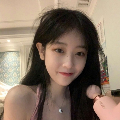 打电话的第一张照片--百色相亲服务中心