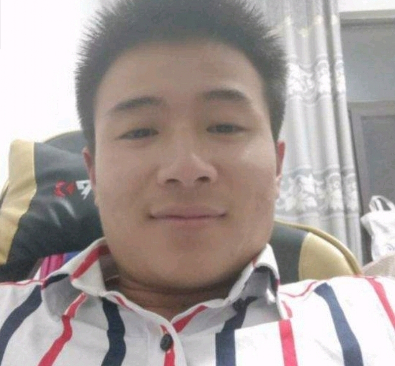 塞翁失马焉知非福的第一张照片--百色相亲服务中心