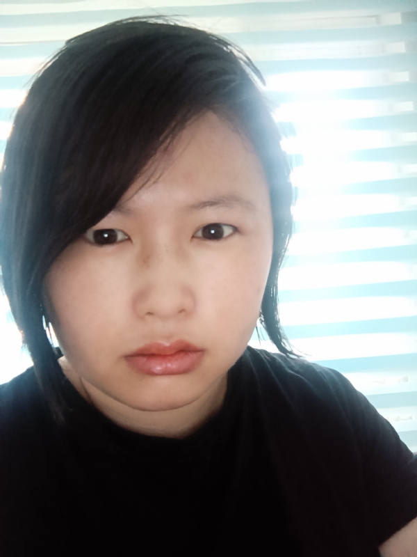 咖啡的第一张照片--百色相亲服务中心