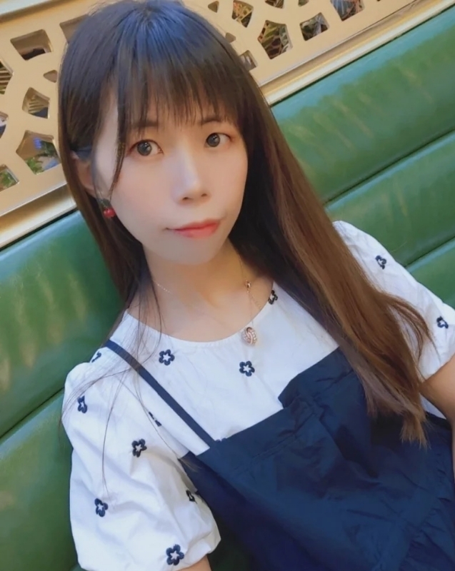 aliya的第一张照片--百色相亲服务中心