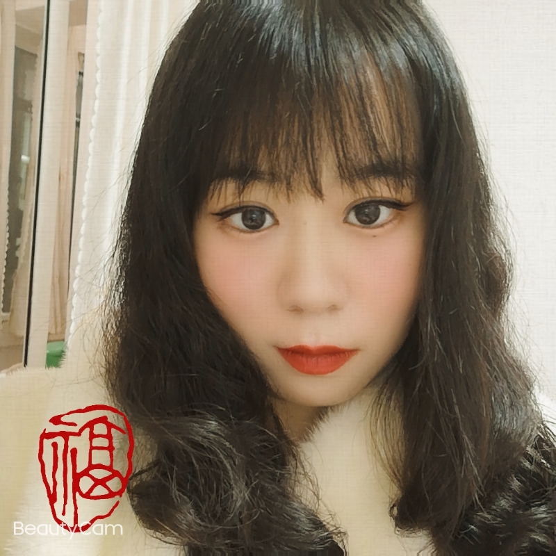 啊妍的第三张照片--百色相亲服务中心