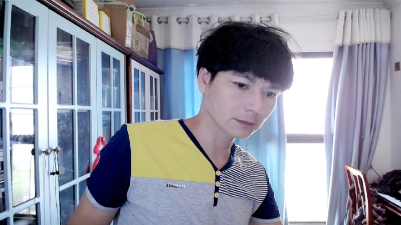 子期的第一张照片--百色相亲服务中心