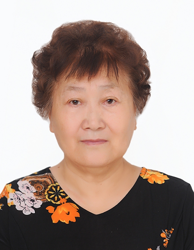 s铭的第二张照片--百色相亲服务中心