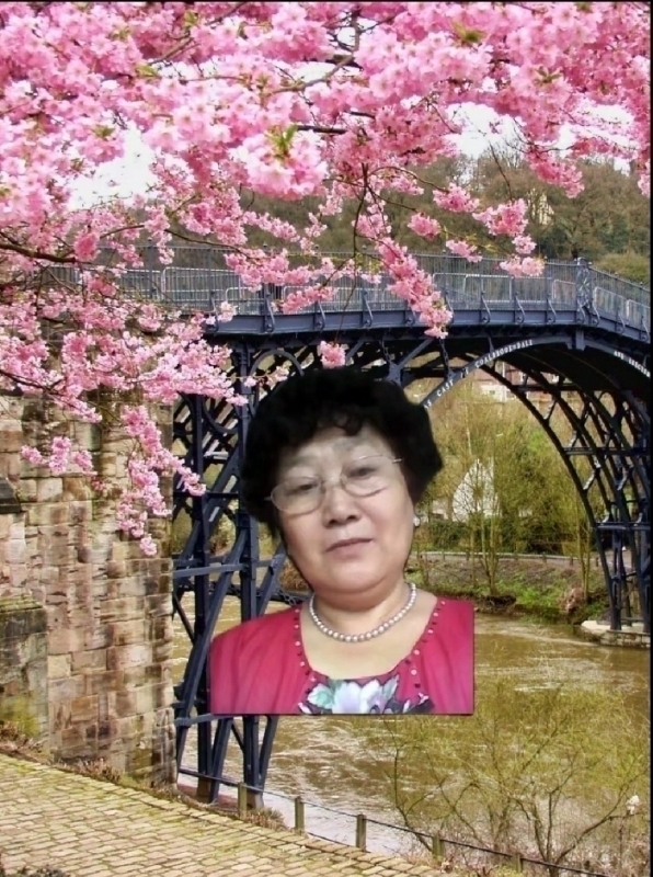 s铭的第三张照片--百色相亲服务中心