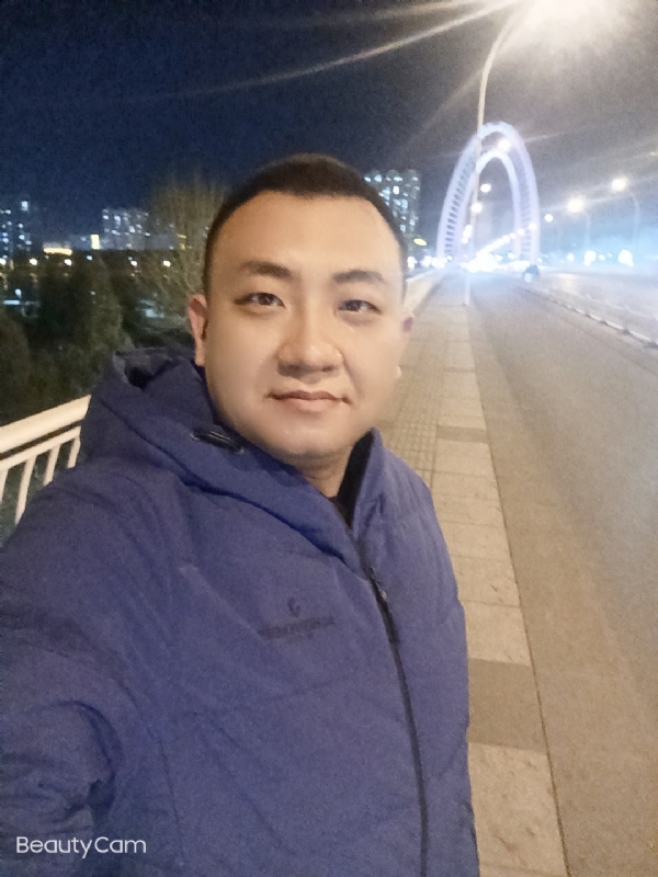 三千繁花落的第一张照片--百色相亲服务中心