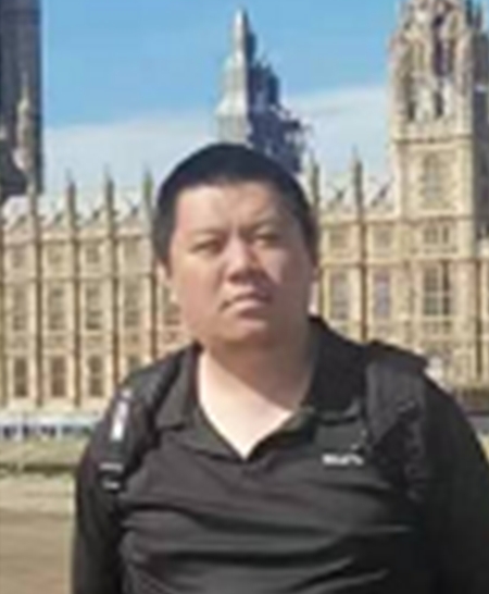 age的第一张照片--百色相亲服务中心