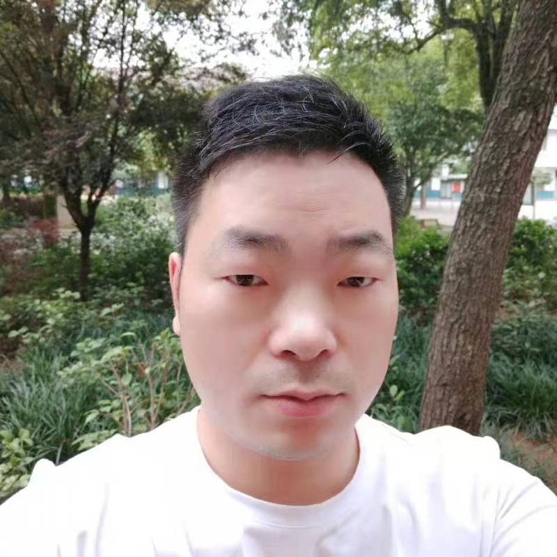 凯哥的第一张照片--百色相亲服务中心