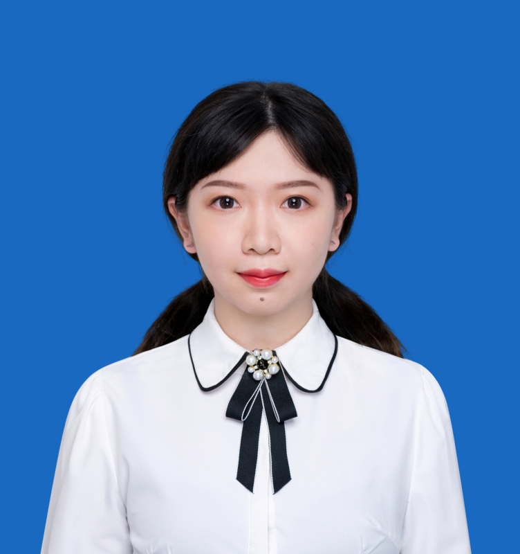 安安的第一张照片--百色相亲服务中心