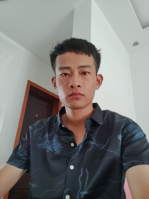 彳亍的第一张照片--百色相亲服务中心