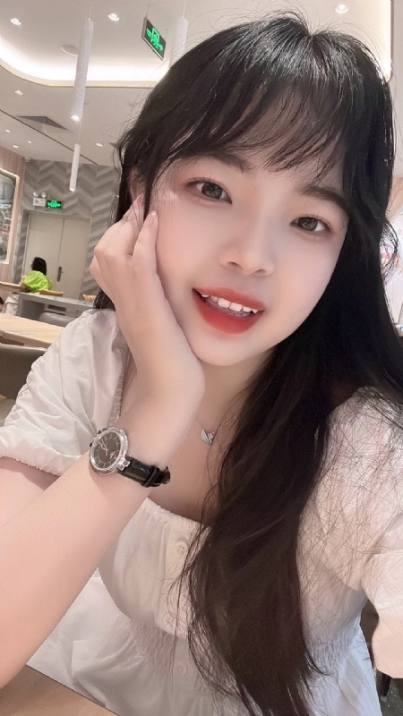 Sydney的第一张照片--百色相亲服务中心