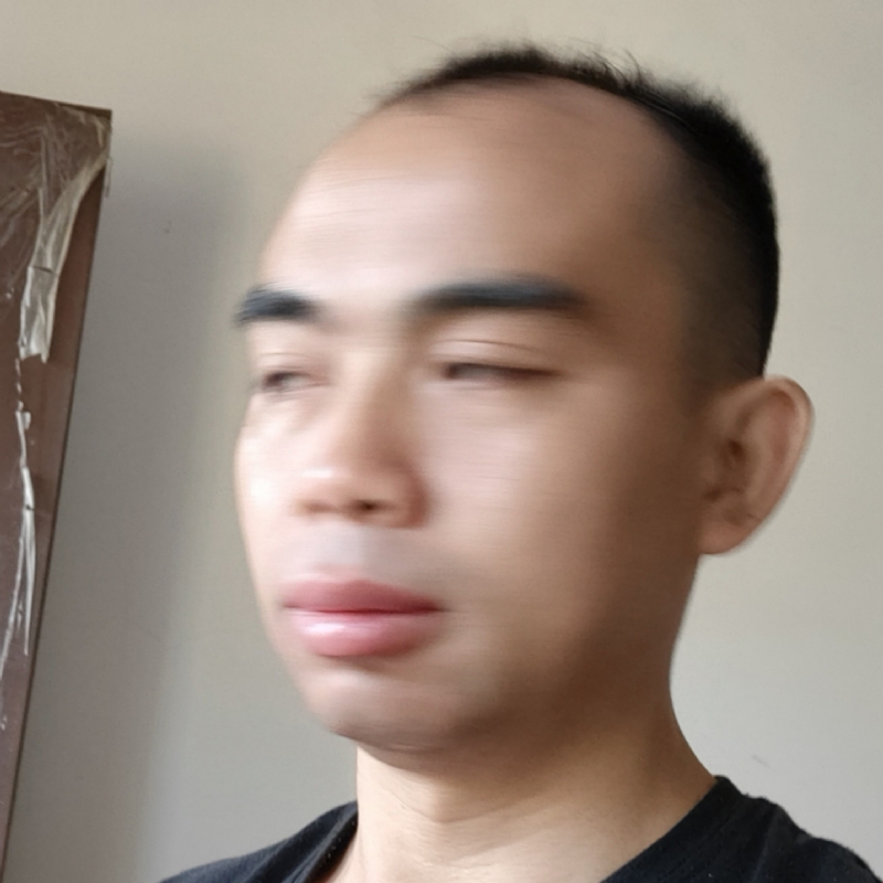 微微乐的第一张照片--百色相亲服务中心