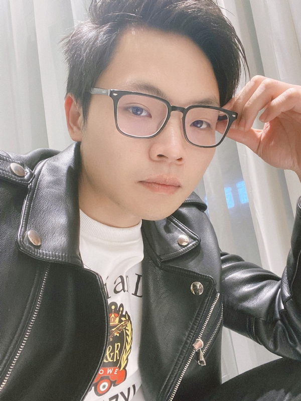 Mr_Jin的第一张照片--百色相亲服务中心