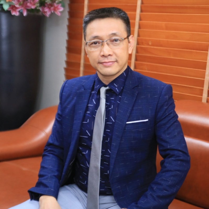 stevencheung的第一张照片--百色相亲服务中心