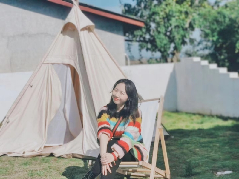 魔法的第一张照片--百色相亲服务中心