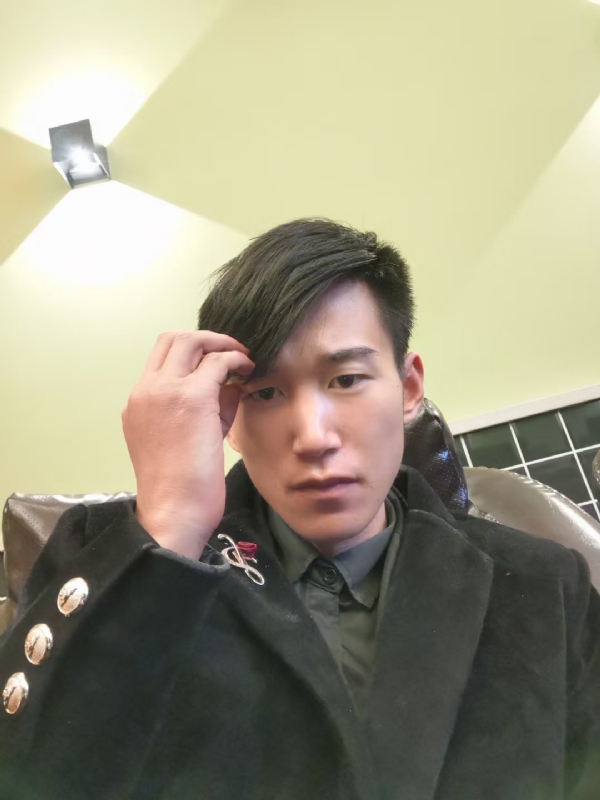 唯美的爱情故事的第三张照片--百色相亲服务中心