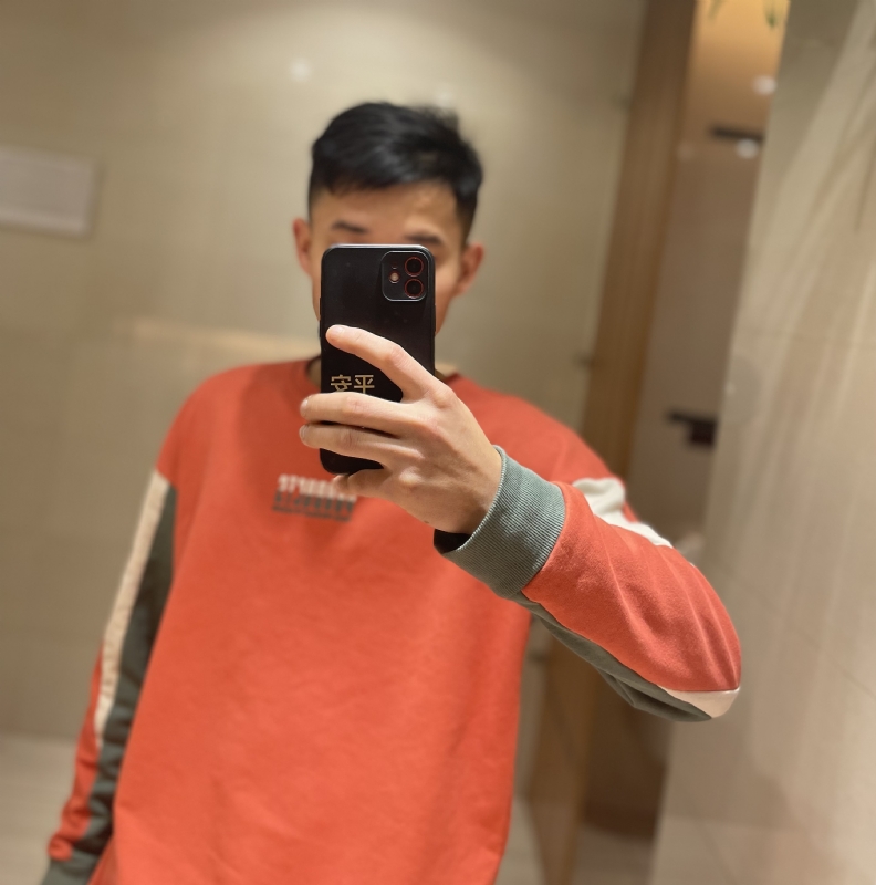 清~锋的第一张照片--百色相亲服务中心