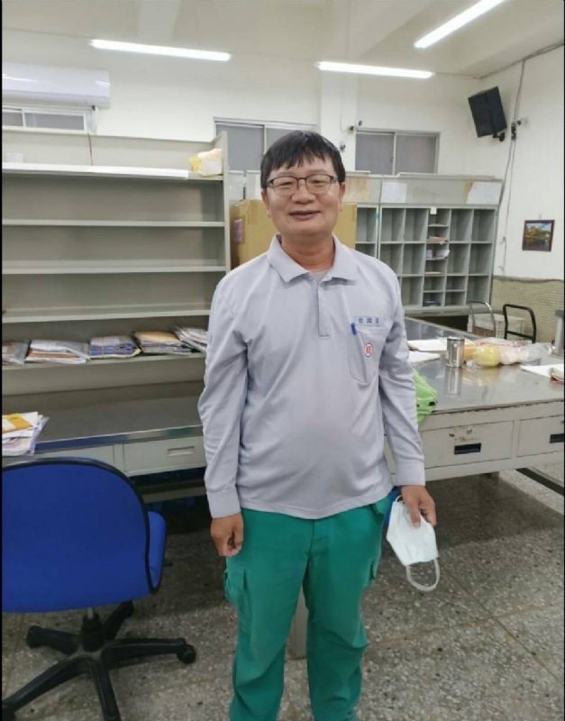 全村的希望的第一张照片--百色相亲服务中心