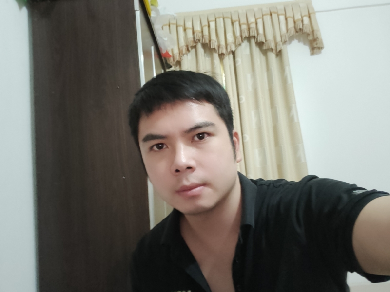 治过分爱的第二张照片--百色相亲服务中心