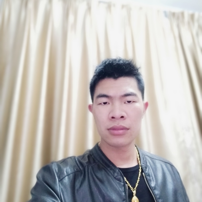 远行的第二张照片--百色相亲服务中心