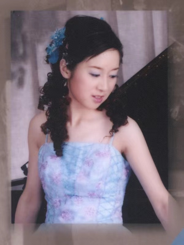 木千的第一张照片--百色相亲服务中心