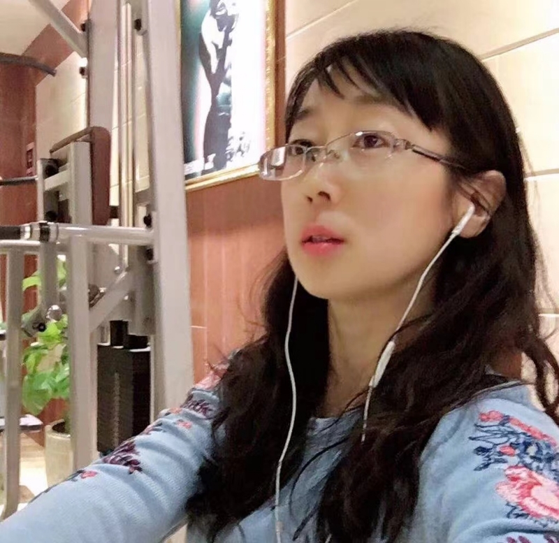 木千的第二张照片--百色相亲服务中心