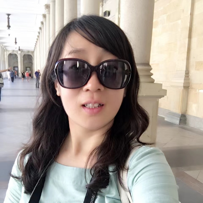 木千的第三张照片--百色相亲服务中心