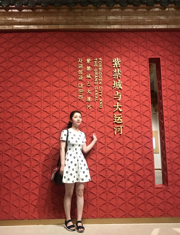 轻描淡写cq2的第一张照片--百色相亲服务中心