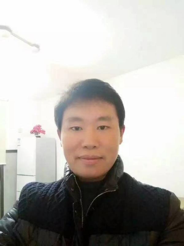 擎天柱的第二张照片--百色相亲服务中心