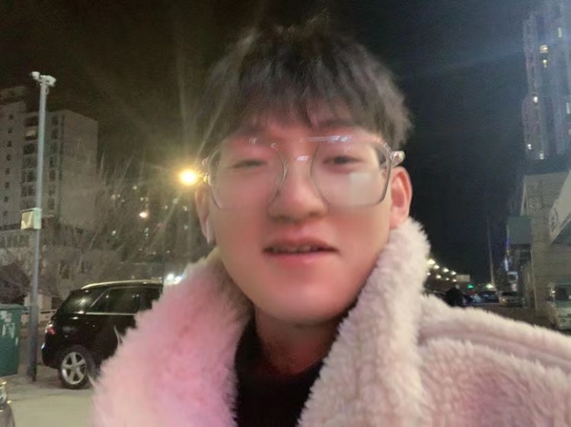 A-variable的第一张照片--百色相亲服务中心