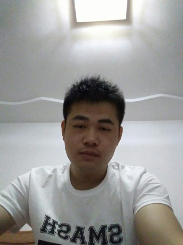 123旋的第二张照片--百色相亲服务中心